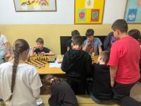 WhatsApp Image 2026-03-20 at 08.00.599 3.jpg